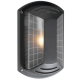 Athena Exterior Wall Lite